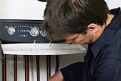 boiler repair Cramhurst