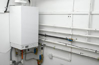Cramhurst boiler installers